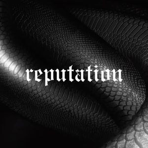 Meet your Posher, Arabella